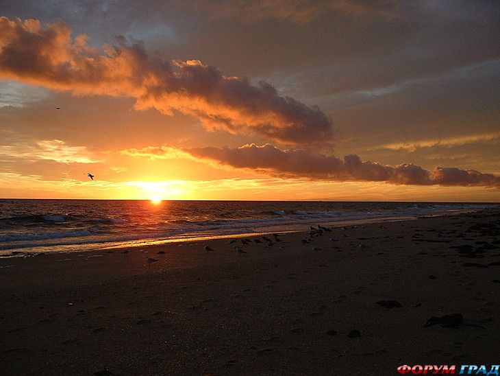 самостоятельные путешествия