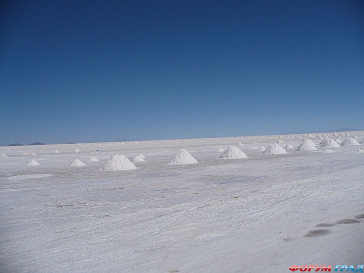 самостоятельные путешествия