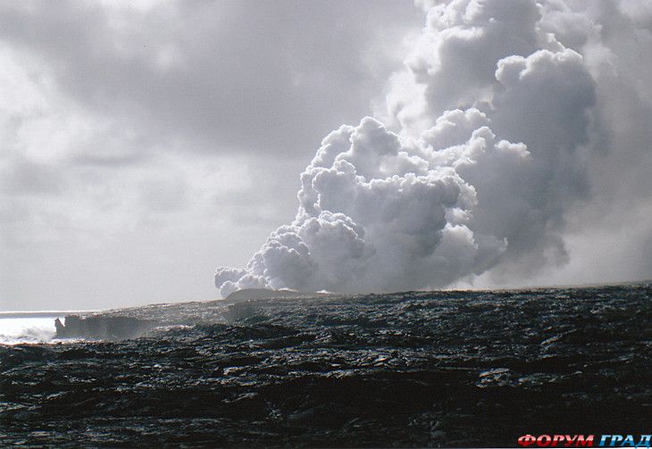 самостоятельные путешествия