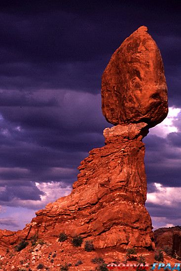 самостоятельные путешествия