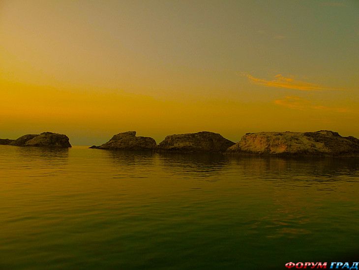 самостоятельные путешествия