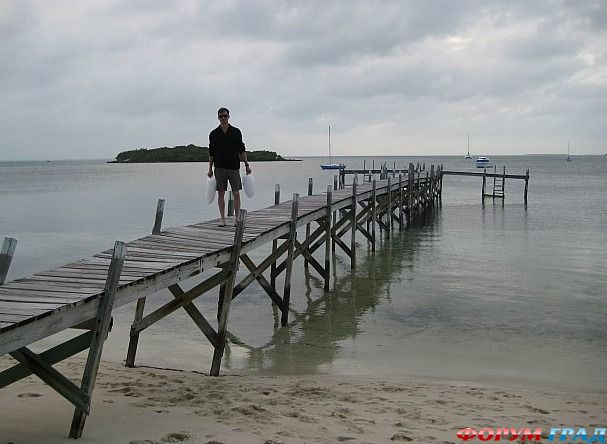 самостоятельные путешествия