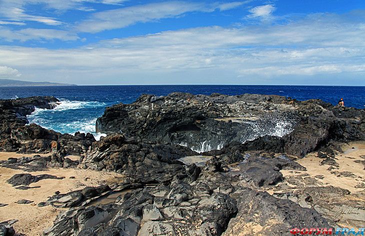 самостоятельные путешествия