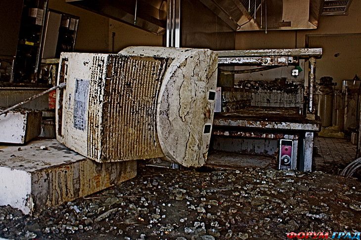 самостоятельные путешествия