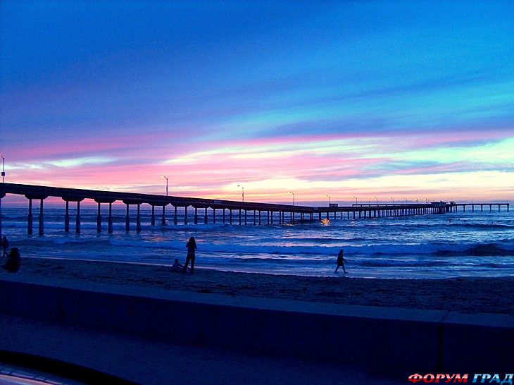 самостоятельные путешествия