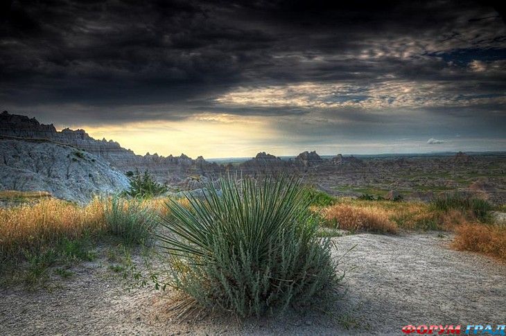 самостоятельные путешествия