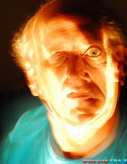 самостоятельные путешествия