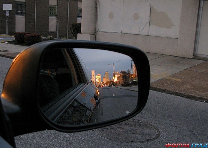 самостоятельные путешествия