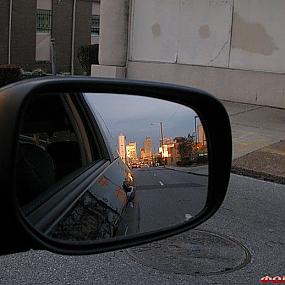 самостоятельные путешествия