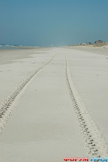 самостоятельные путешествия