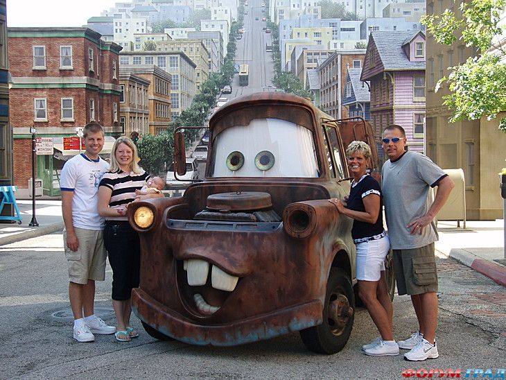 самостоятельные путешествия