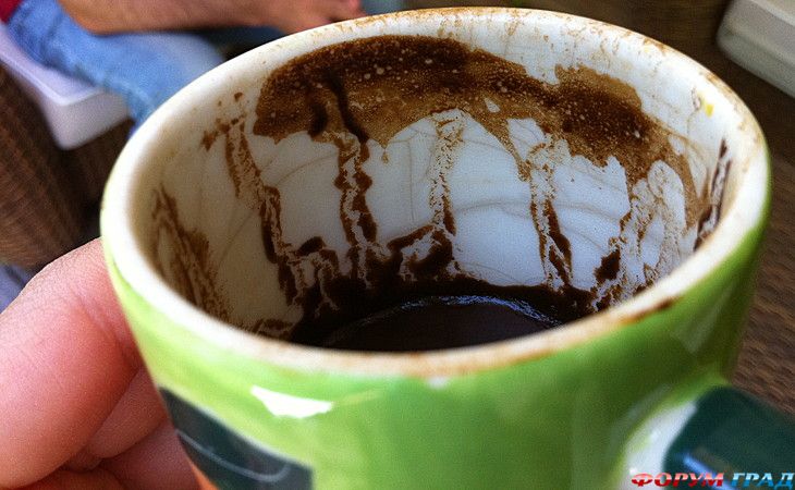 самостоятельные путешествия