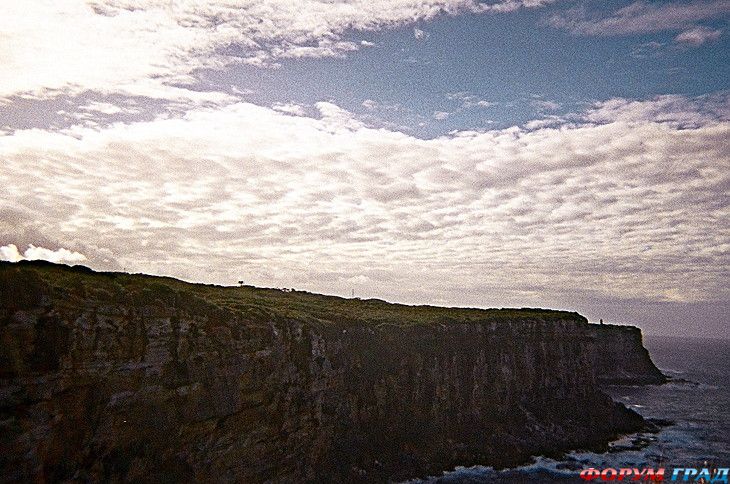 самостоятельные путешествия