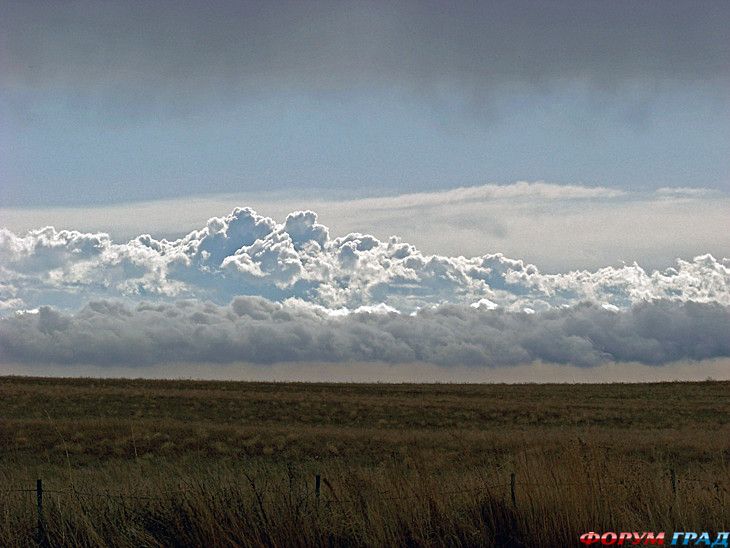 самостоятельные путешествия