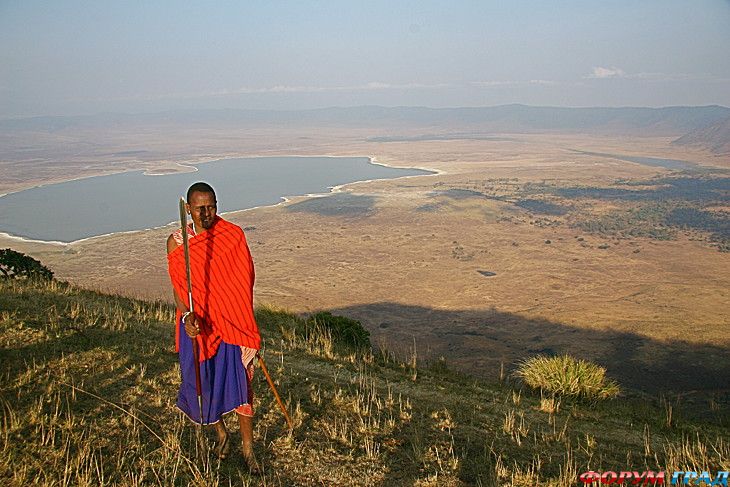 самостоятельные путешествия