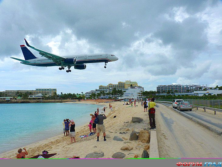 самостоятельные путешествия