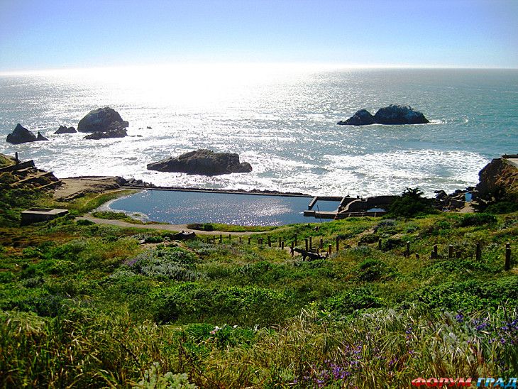 самостоятельные путешествия