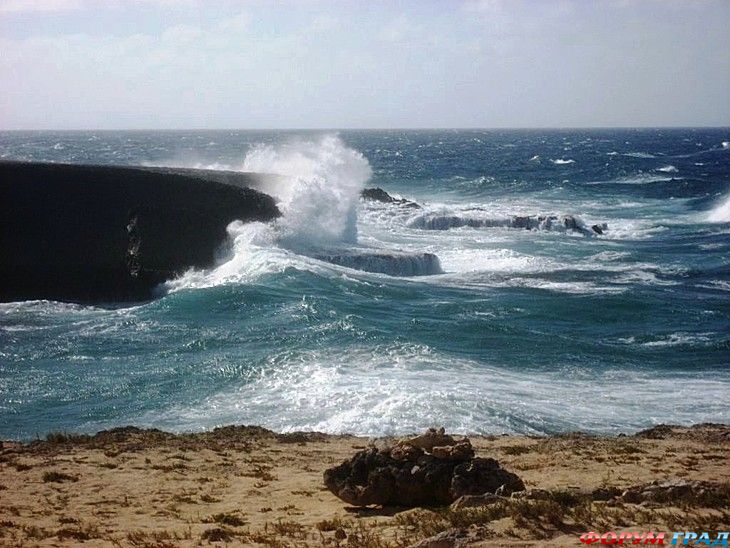 самостоятельные путешествия