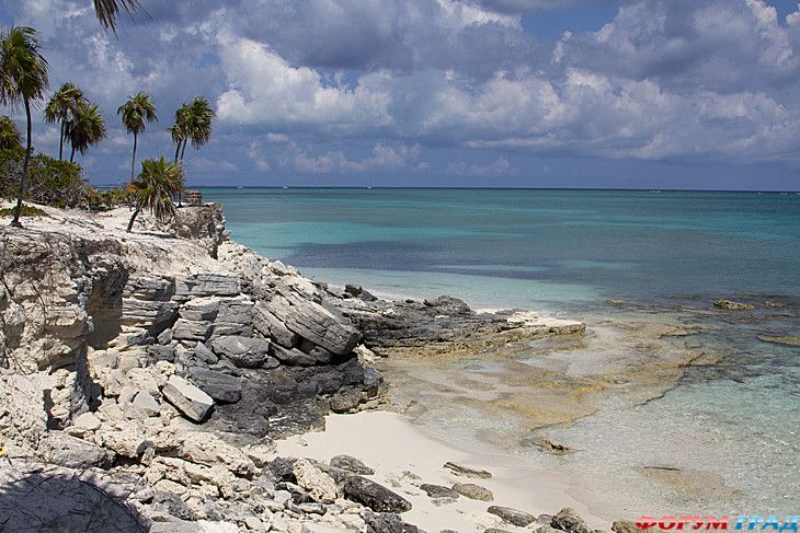 самостоятельные путешествия