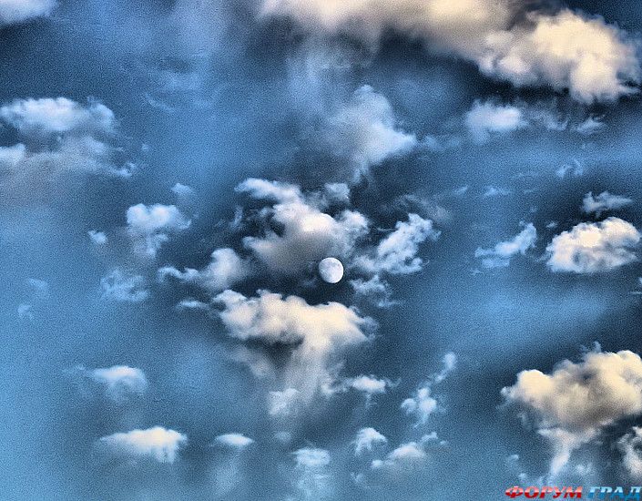 самостоятельные путешествия