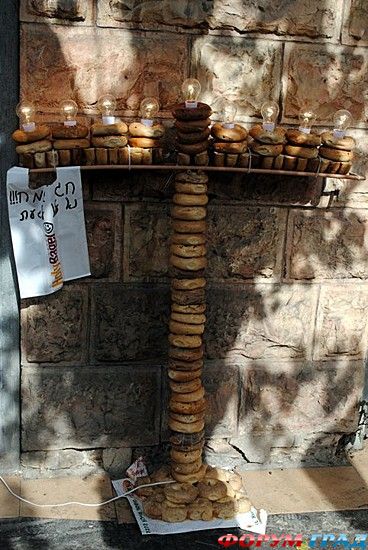 самостоятельные путешествия