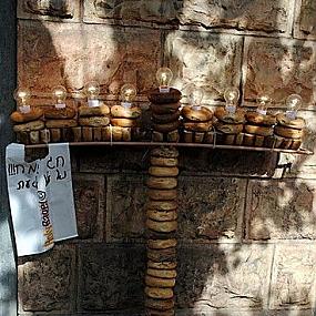 самостоятельные путешествия