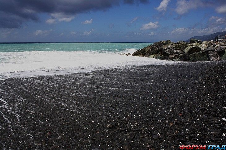 самостоятельные путешествия