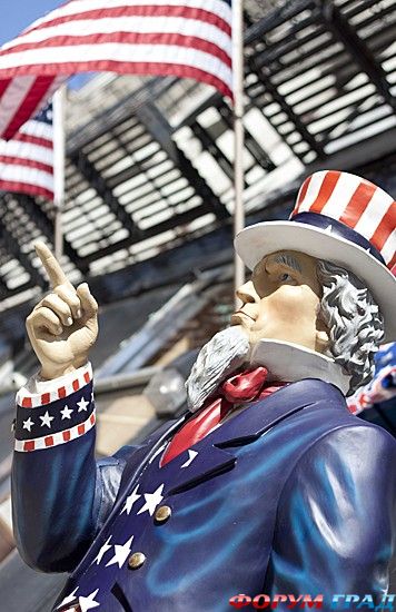 самостоятельные путешествия