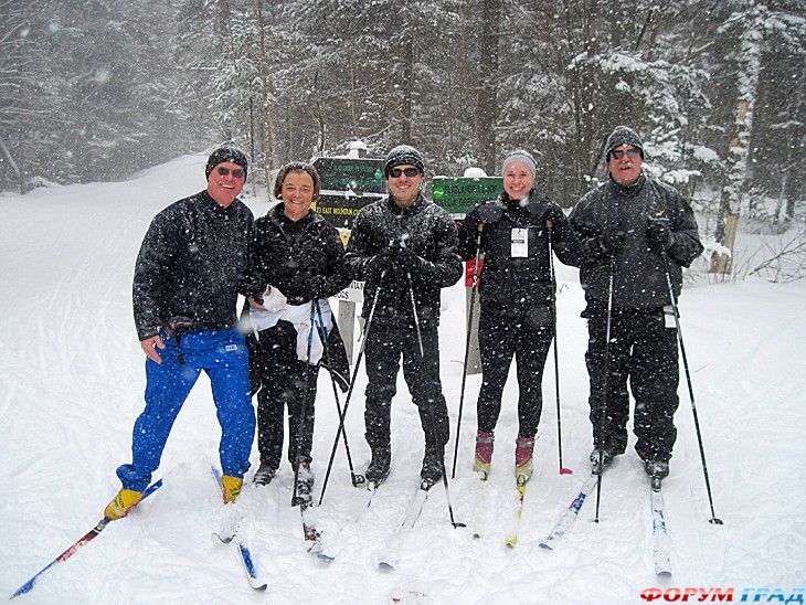 самостоятельные путешествия