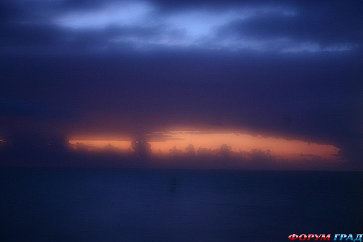 самостоятельные путешествия