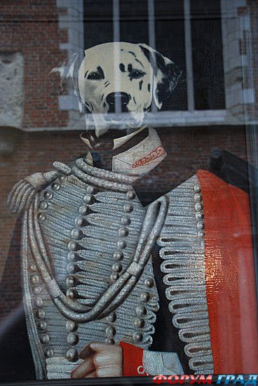 самостоятельные путешествия