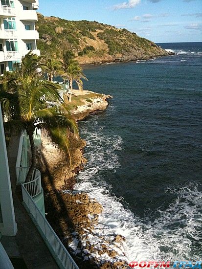 самостоятельные путешествия