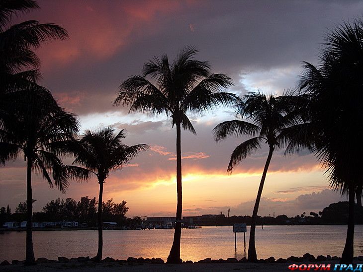 самостоятельные путешествия