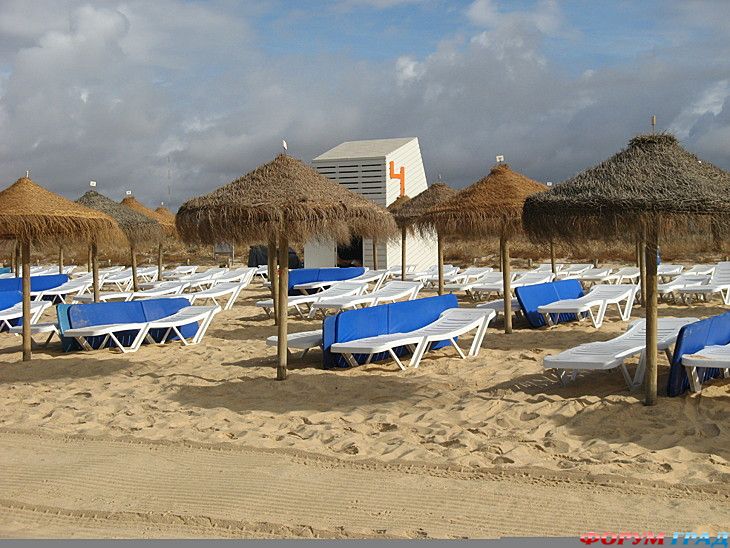 самостоятельные путешествия