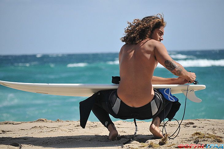 самостоятельные путешествия