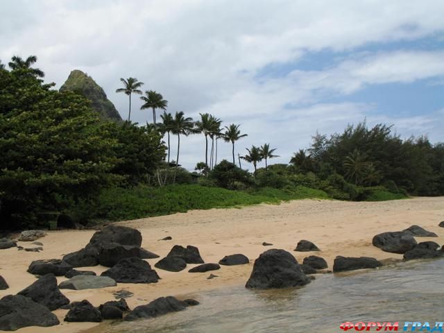 самостоятельные путешествия