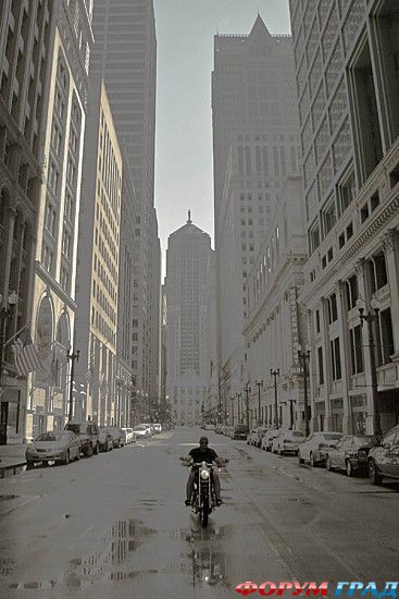 самостоятельные путешествия