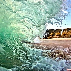 самостоятельные путешествия