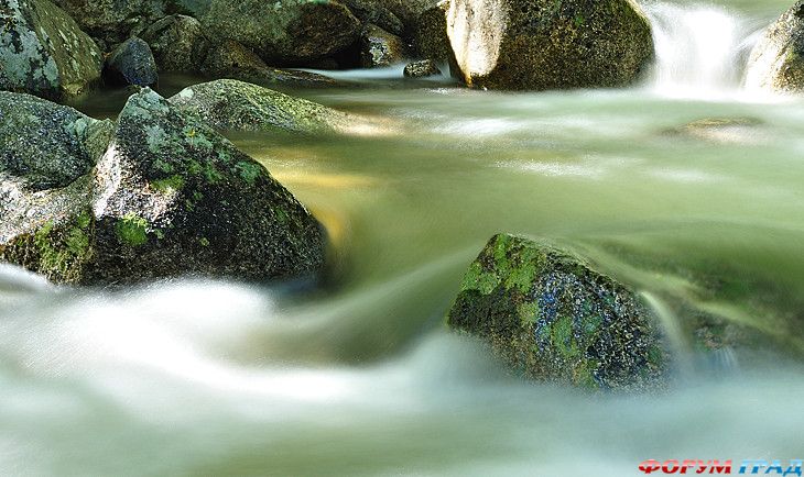 самостоятельные путешествия