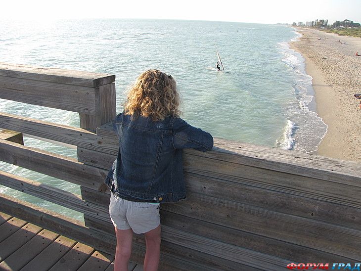 самостоятельные путешествия