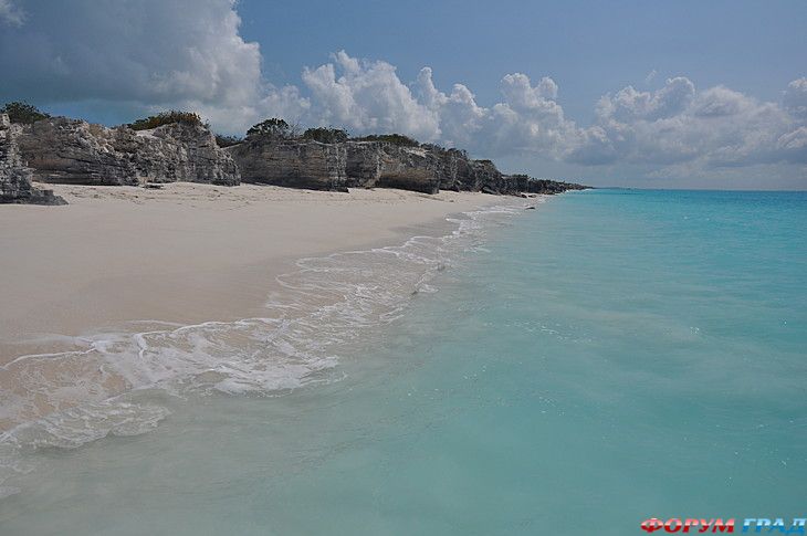 самостоятельные путешествия