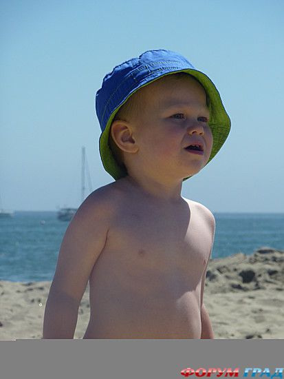 самостоятельные путешествия