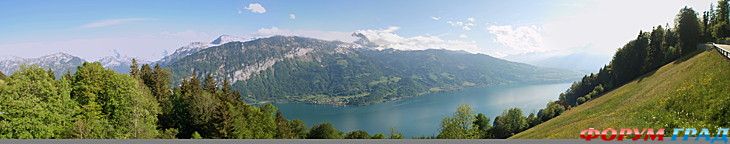 самостоятельные путешествия