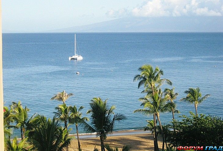 самостоятельные путешествия