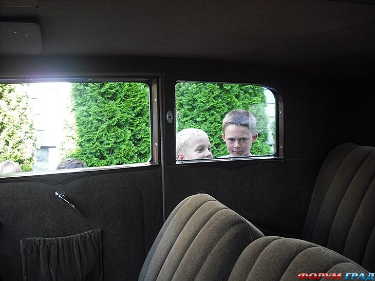 самостоятельные путешествия