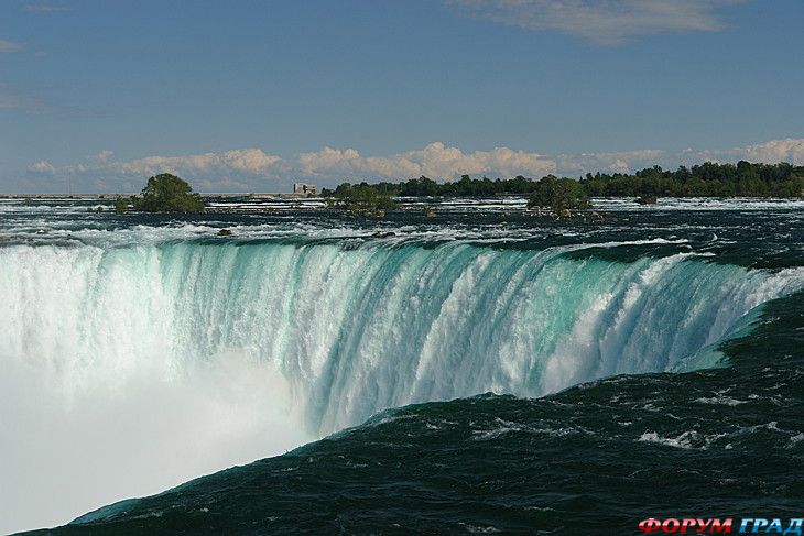 самостоятельные путешествия