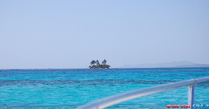 самостоятельные путешествия