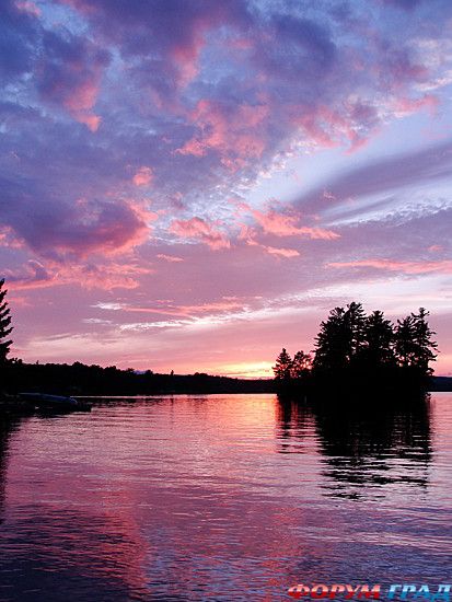 самостоятельные путешествия