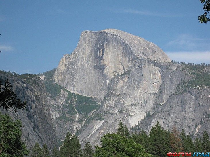 самостоятельные путешествия