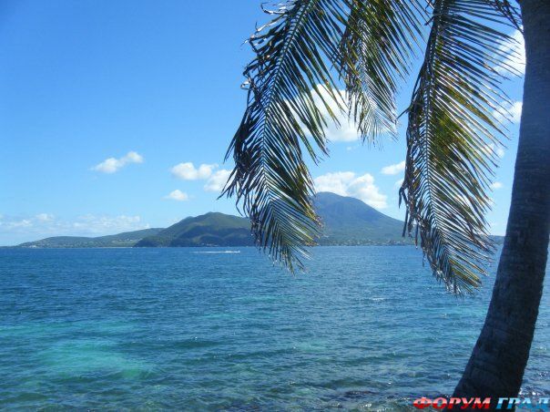 самостоятельные путешествия